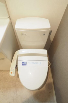 レジディア上野御徒町 