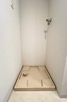 リーガルタワー神保町 