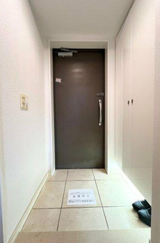 リーガルタワー神保町 