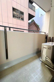 リーガルタワー神保町 