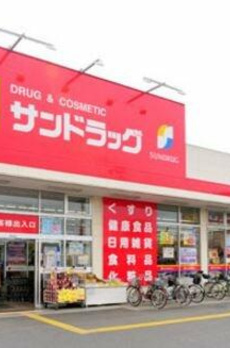 リーガルタワー神保町 