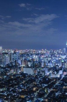 ラ・トゥール新宿ガーデン 