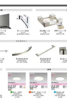 ドゥーエ代々木 