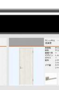 ドゥーエ代々木 