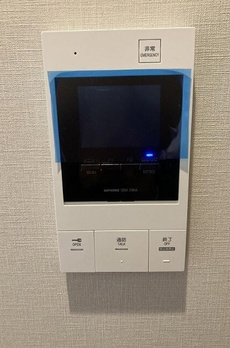 エスティメゾン赤羽ＩＩ 