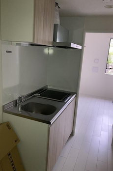 ＲｉｖｅｒＲｅｓｉｄｅｎｃｅ用賀 