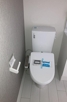 ＲｉｖｅｒＲｅｓｉｄｅｎｃｅ用賀 