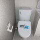 ＲｉｖｅｒＲｅｓｉｄｅｎｃｅ用賀 