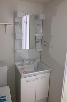 ＲｉｖｅｒＲｅｓｉｄｅｎｃｅ用賀 