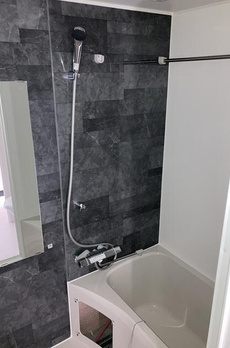 ＲｉｖｅｒＲｅｓｉｄｅｎｃｅ用賀 