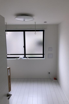 ＲｉｖｅｒＲｅｓｉｄｅｎｃｅ用賀 