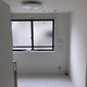 ＲｉｖｅｒＲｅｓｉｄｅｎｃｅ用賀 