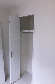 ＲｉｖｅｒＲｅｓｉｄｅｎｃｅ用賀 