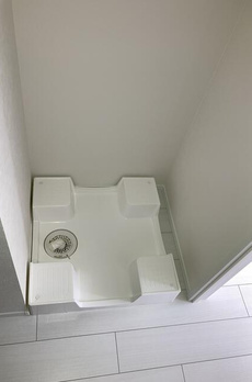 ＲｉｖｅｒＲｅｓｉｄｅｎｃｅ用賀 
