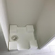ＲｉｖｅｒＲｅｓｉｄｅｎｃｅ用賀 