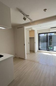 ルネサンスコート三軒茶屋 