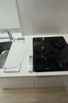 ルネサンスコート三軒茶屋 