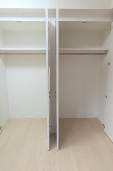 麻布台レジデンス 