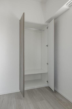 グランエール西日暮里 