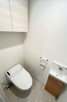 Ｎ－ｓｔａｇｅ船堀 