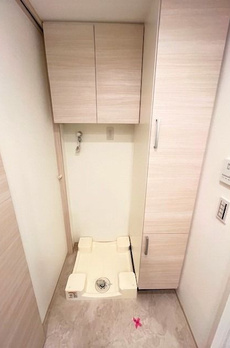 Ｎ－ｓｔａｇｅ船堀 