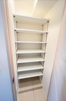 Ｎ－ｓｔａｇｅ船堀 