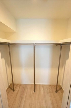 Ｎ－ｓｔａｇｅ船堀 
