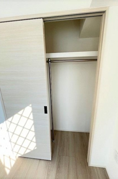 Ｎ－ｓｔａｇｅ船堀 