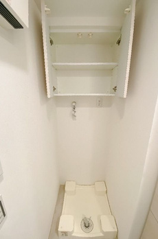 Ｎ－ｓｔａｇｅ船堀 