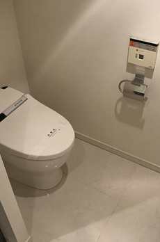コンシェリア西新宿タワーズウエスト 