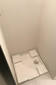 コンシェリア西新宿タワーズウエスト 