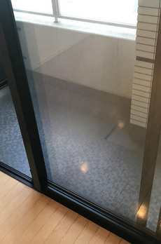 コンシェリア西新宿タワーズウエスト 