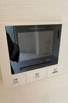 エスポアール扇西 