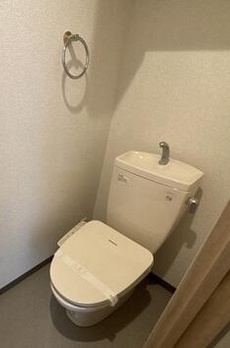 シャルムコート東日本橋 