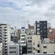 シャルムコート東日本橋 