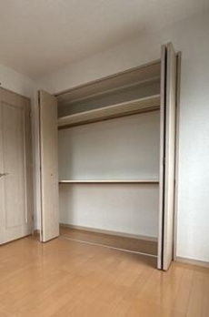 シャルムコート東日本橋 