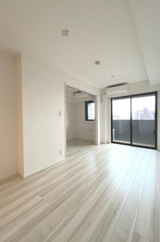 アーバンパーク綾瀬Ｄｕｏ 