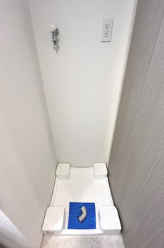 アーバンパーク綾瀬Ｄｕｏ 