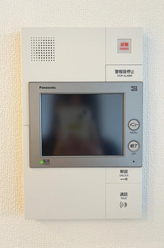 アーバンパーク綾瀬Ｄｕｏ 