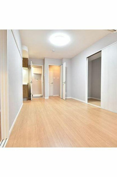 Ｌｉｖｅ　Ｃａｓａ　両国北斎通り 