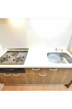 Ｌｉｖｅ　Ｃａｓａ　両国北斎通り 