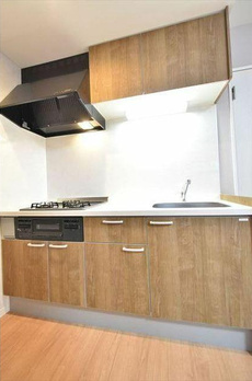 Ｌｉｖｅ　Ｃａｓａ　両国北斎通り 