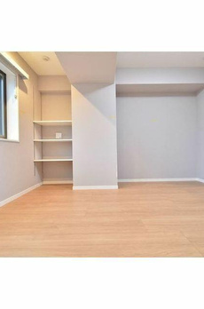 Ｌｉｖｅ　Ｃａｓａ　両国北斎通り 