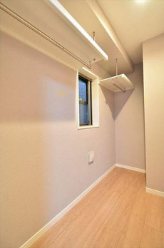 Ｌｉｖｅ　Ｃａｓａ　両国北斎通り 