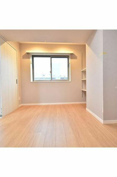 Ｌｉｖｅ　Ｃａｓａ　両国北斎通り 