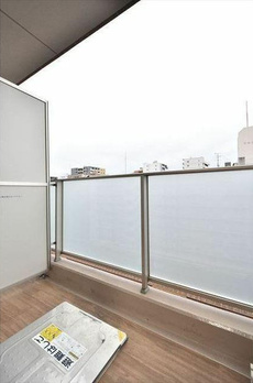 Ｌｉｖｅ　Ｃａｓａ　両国北斎通り 