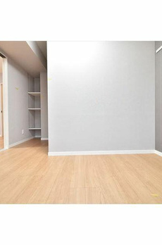 Ｌｉｖｅ　Ｃａｓａ　両国北斎通り 