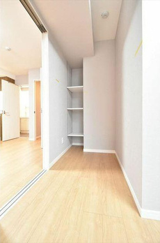 Ｌｉｖｅ　Ｃａｓａ　両国北斎通り 