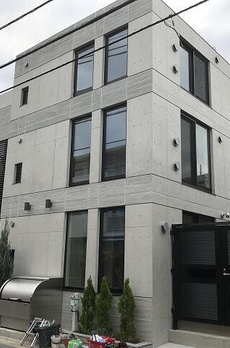 ミレドゥーエ下北沢Ⅱ（旧アスティーレ下北沢Ⅱ） 