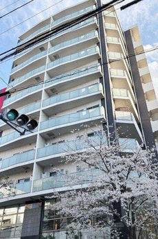 グリーンホームズステーシア 